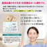 【メール便ギフト】太陽さんさん赤ちゃん番茶 農薬・化学肥料未使用 30個入